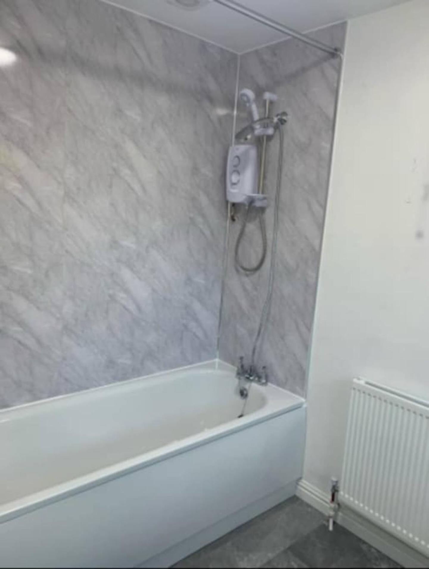 מלון ברמינגהאם Kunda House Sparkbrook מראה חיצוני תמונה